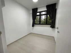 Blk 161 Mei Ling Vista (Queenstown), HDB 3 Rooms #634302021